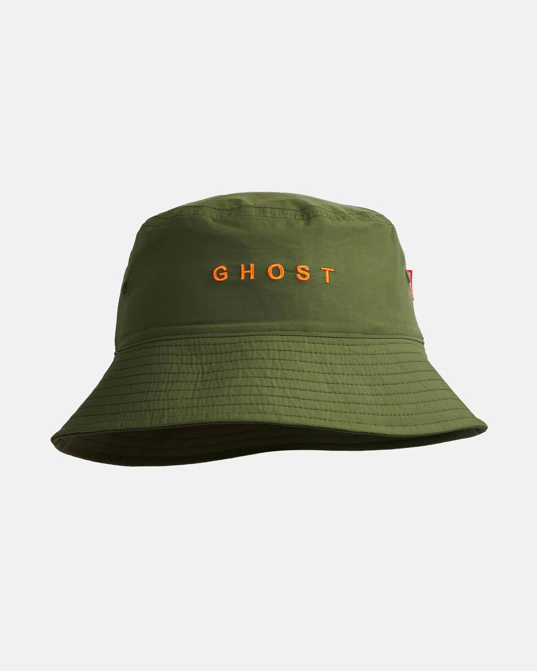 【GHOSTGOLF】BUCKET HAT