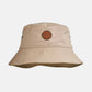 【GHOSTGOLF】BUCKET HAT