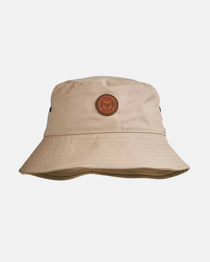 GHOSTGOLF　BUCKET HAT　帽子
ゴーストゴルフ　バケットハット