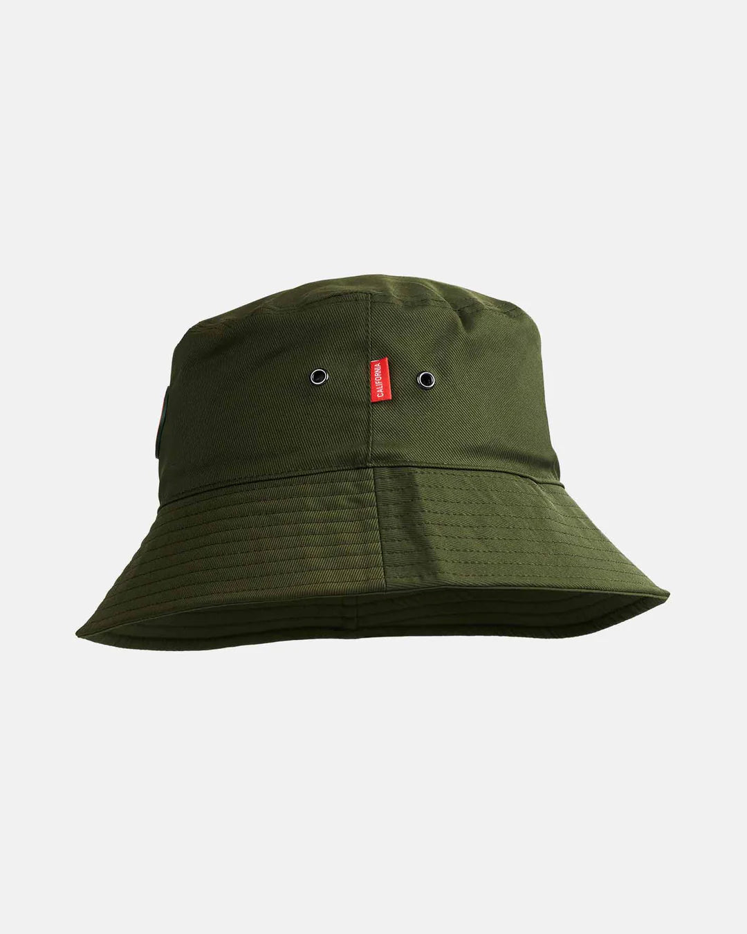 【GHOSTGOLF】BUCKET HAT