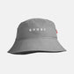 【GHOSTGOLF】BUCKET HAT