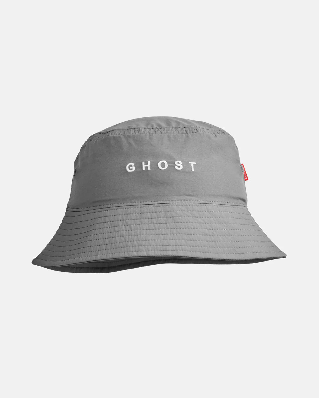 【GHOSTGOLF】BUCKET HAT