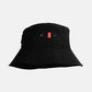 【GHOSTGOLF】BUCKET HAT