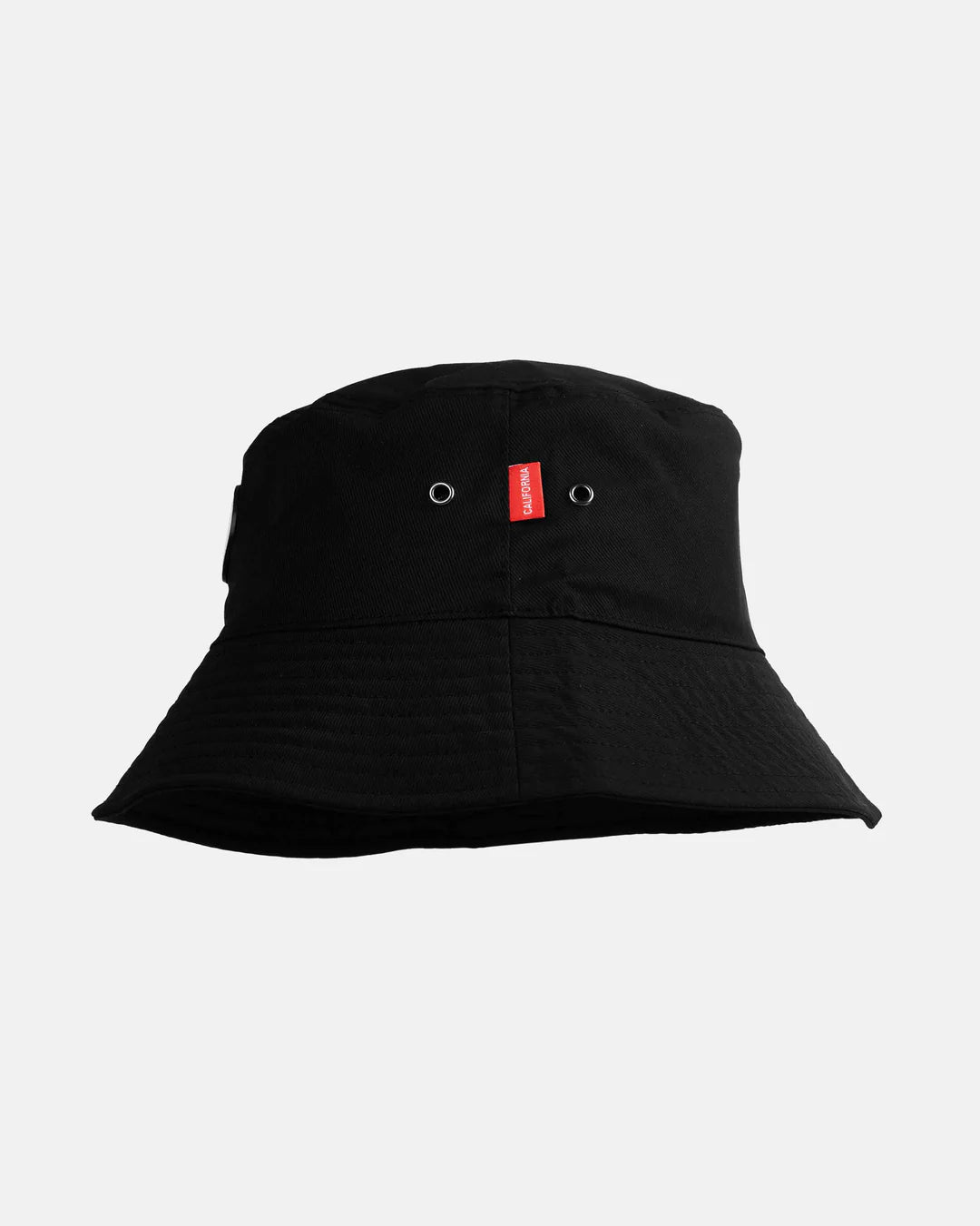 【GHOSTGOLF】BUCKET HAT