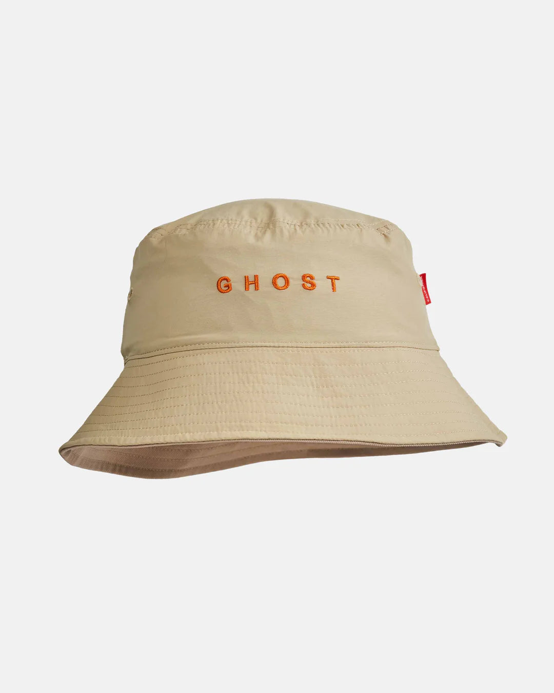 【GHOSTGOLF】BUCKET HAT