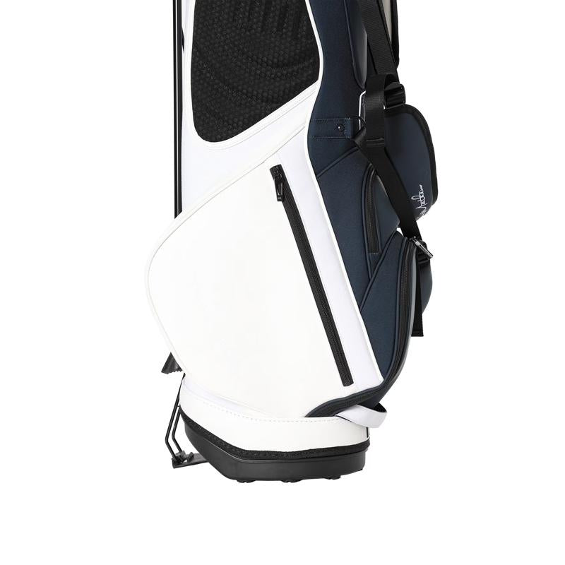 【Travis Mathew】トラヴィスマシュー　キャディバッグ　RTM スタンドバッグ　CB TM STAND BAG 7AJ903 24SS