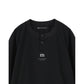 7AK002 24FW Travis Mathew　トラヴィスマシュー　メンズゴルフウェア　ジャケット　メンズ スニード ジャケット　　ゴルフ用品,メンズウェア,ゴルフウェア,Travis Mathew,トラヴィスマシュー,正規品,人気ブランド,ジャケット,2024年モデル,秋冬