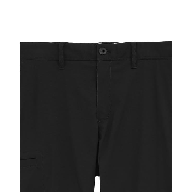 7AK011 24FW Travis Mathew　トラヴィスマシュー　メンズゴルフウェア　パンツ　メンズ ストレッチ アンクルパンツ　ゴルフ用品,メンズウェア,ゴルフウェア,Travis Mathew,トラヴィスマシュー,正規品,人気ブランド,パンツ,アンクルパンツ,2024年モデル,秋冬