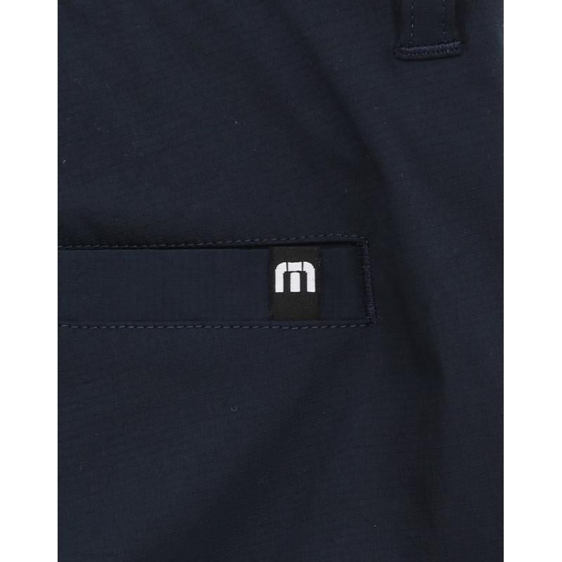 7AK011 24FW Travis Mathew　トラヴィスマシュー　メンズゴルフウェア　パンツ　メンズ ストレッチ アンクルパンツ　ゴルフ用品,メンズウェア,ゴルフウェア,Travis Mathew,トラヴィスマシュー,正規品,人気ブランド,パンツ,アンクルパンツ,2024年モデル,秋冬