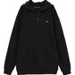 【TravisMathew】トラヴィスマシュー　メンズゴルフウェア　裏毛スウェットフーディー（MEN)　7AK025