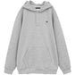 【TravisMathew】トラヴィスマシュー　メンズゴルフウェア　裏毛スウェットフーディー（MEN)　7AK025