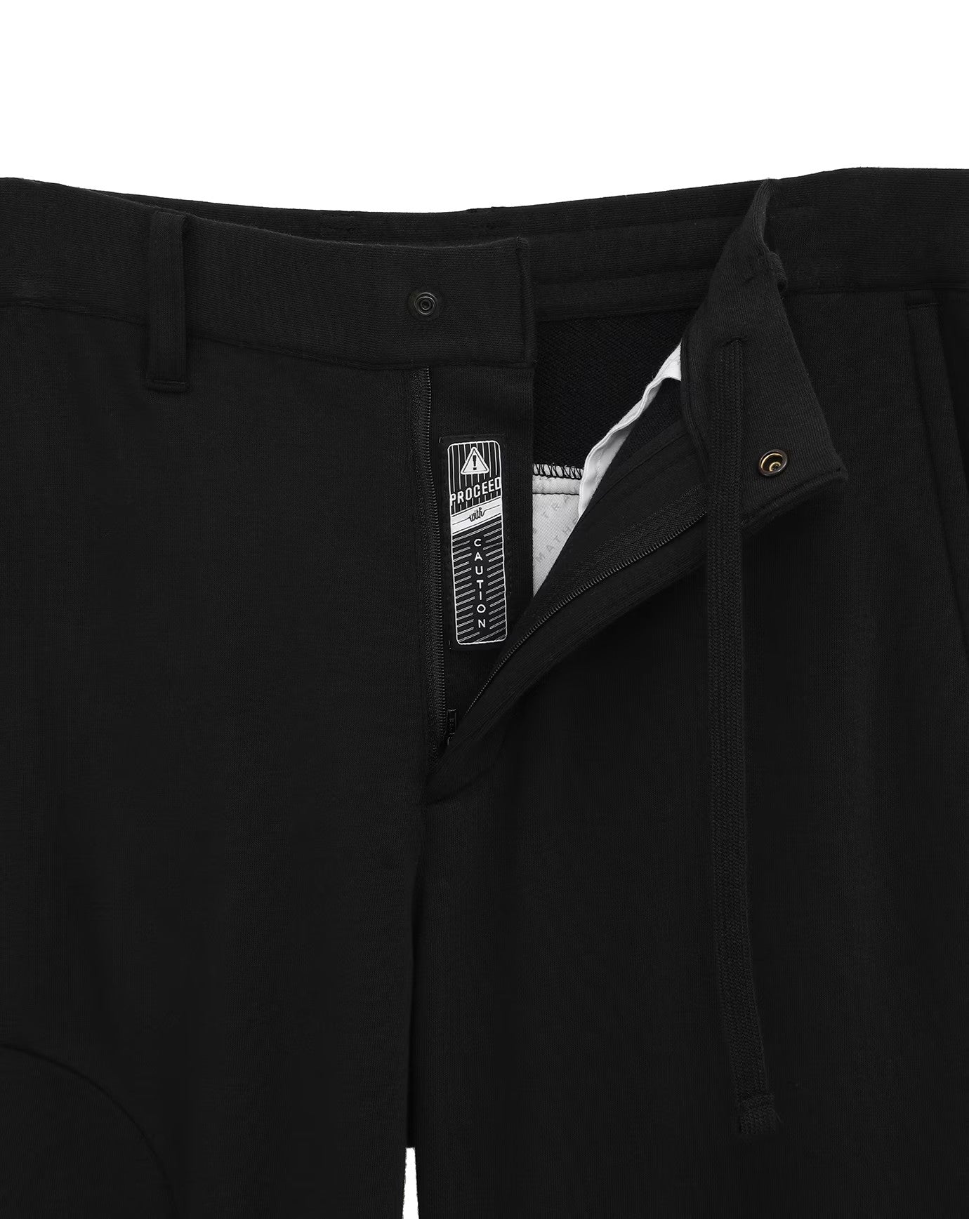 【TravisMathew】トラヴィスマシュー　メンズゴルフウェア　裏毛スウェットロングパンツ（MENS)　7AK034