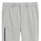 【TravisMathew】トラヴィスマシュー　メンズゴルフウェア　裏毛スウェットロングパンツ（MENS)　7AK034