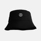 【GHOSTGOLF】BUCKET HAT