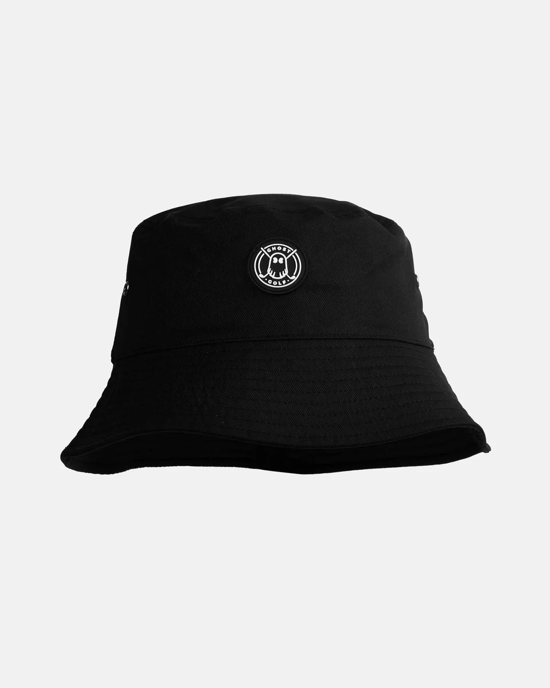 【GHOSTGOLF】BUCKET HAT