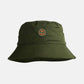 【GHOSTGOLF】BUCKET HAT