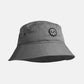 【GHOSTGOLF】BUCKET HAT