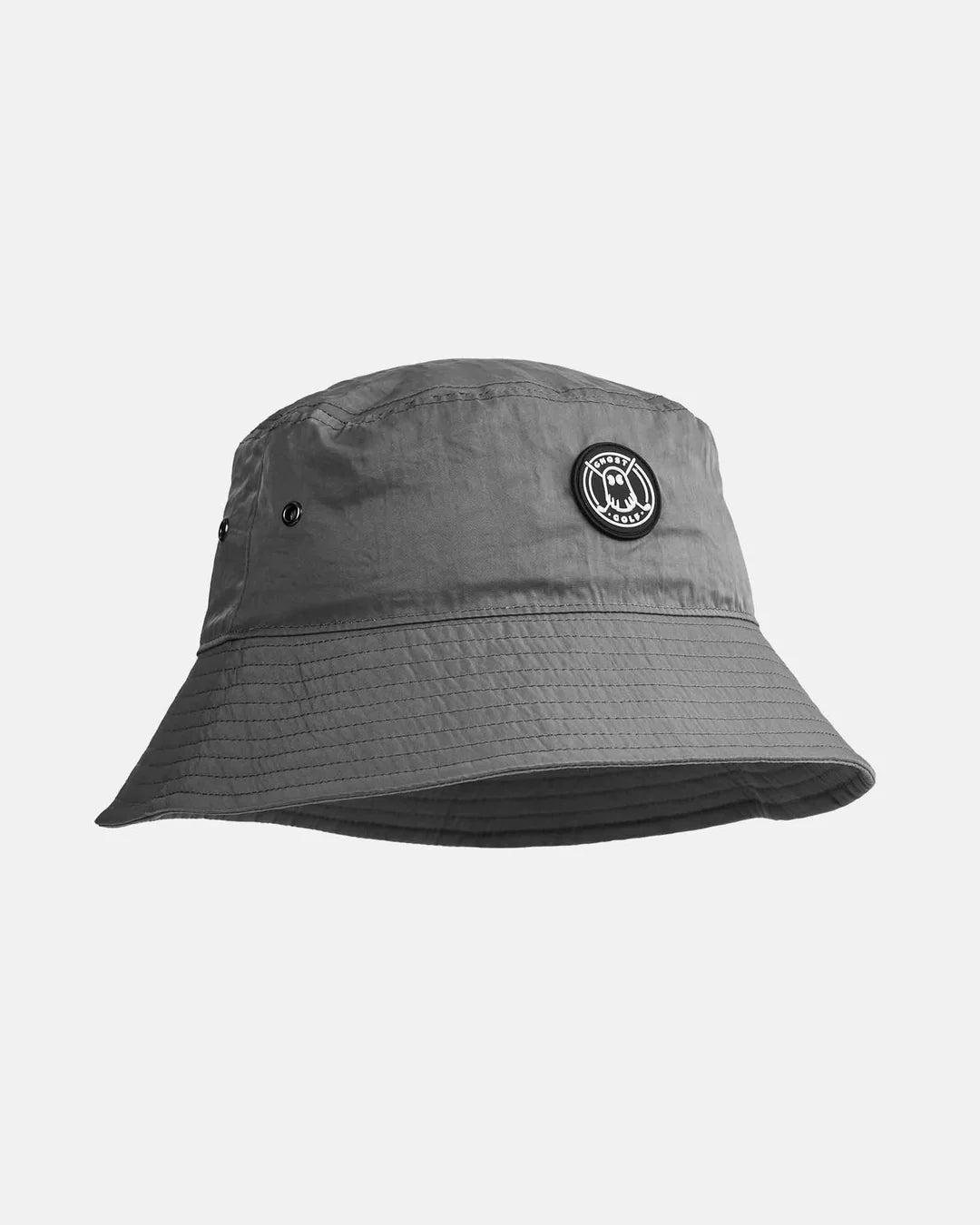 【GHOSTGOLF】BUCKET HAT