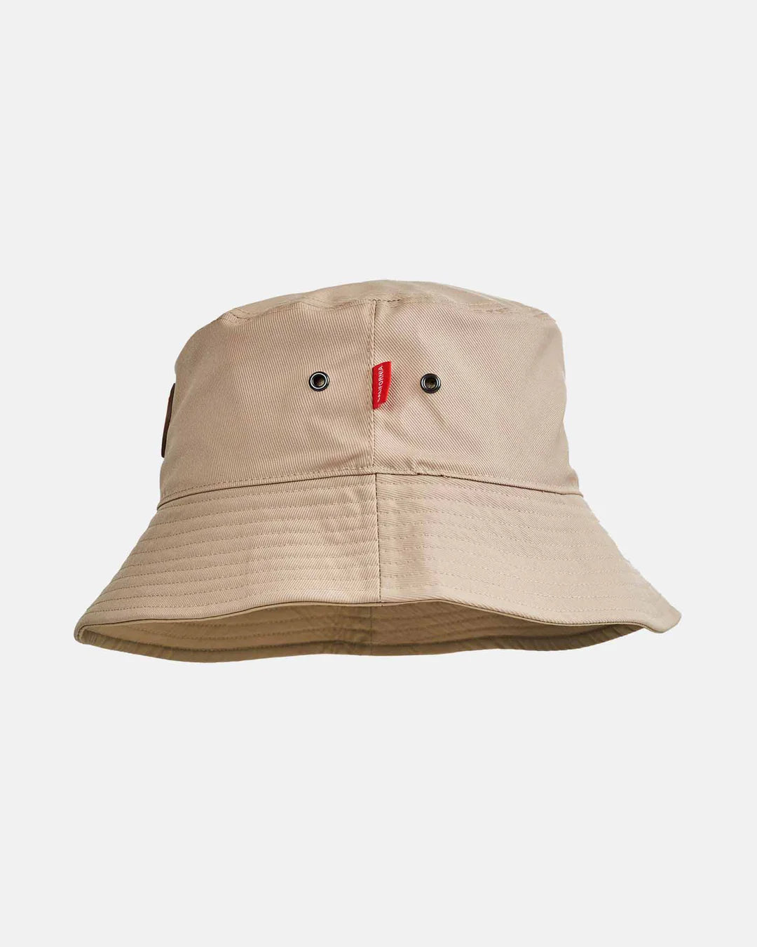 【GHOSTGOLF】BUCKET HAT