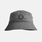 【GHOSTGOLF】BUCKET HAT