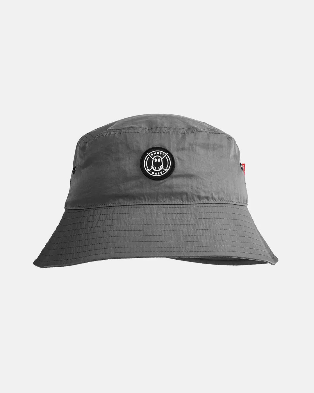 【GHOSTGOLF】BUCKET HAT