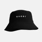 【GHOSTGOLF】BUCKET HAT