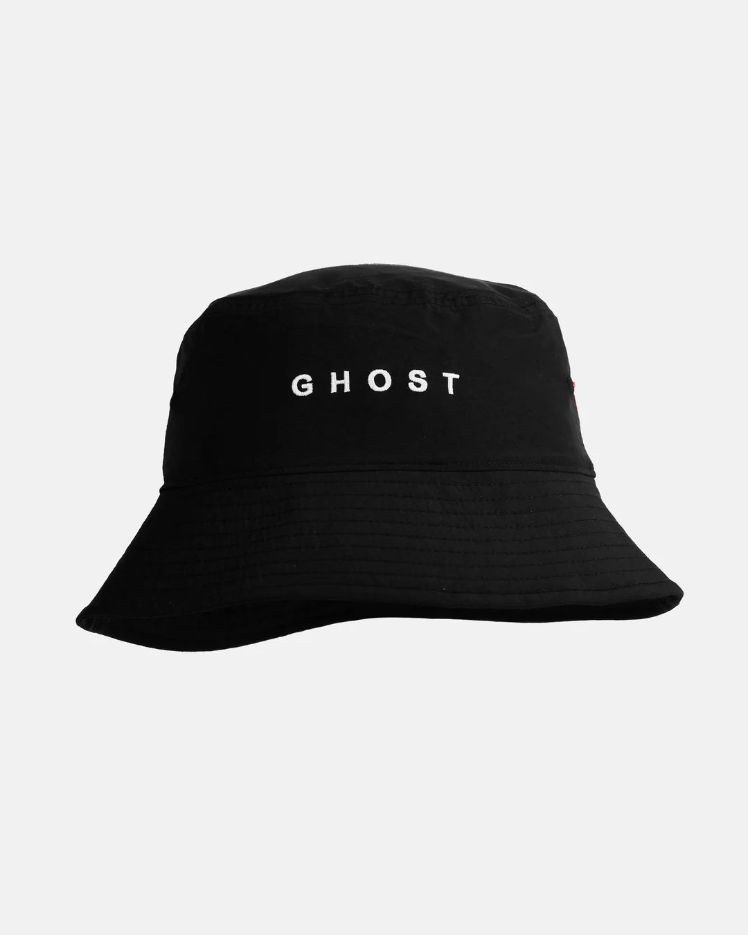 【GHOSTGOLF】BUCKET HAT