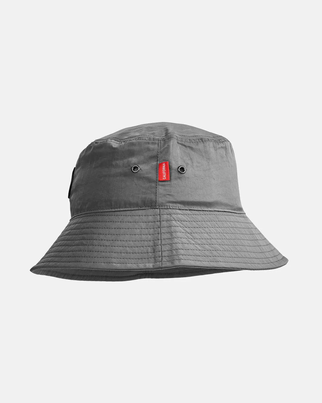 【GHOSTGOLF】BUCKET HAT