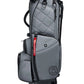 【GHOSTGOLF】7WAY ANYDAY MAVERICK - BLACK OPS BAG