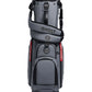 【GHOSTGOLF】7WAY ANYDAY MAVERICK - BLACK OPS BAG