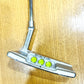 【限定1本】スコッティキャメロン スーパーセレクト ニューポート2 モト 36インチ ScottyCameron SUPERSELECT NEWPORT2 MOTO 36inch