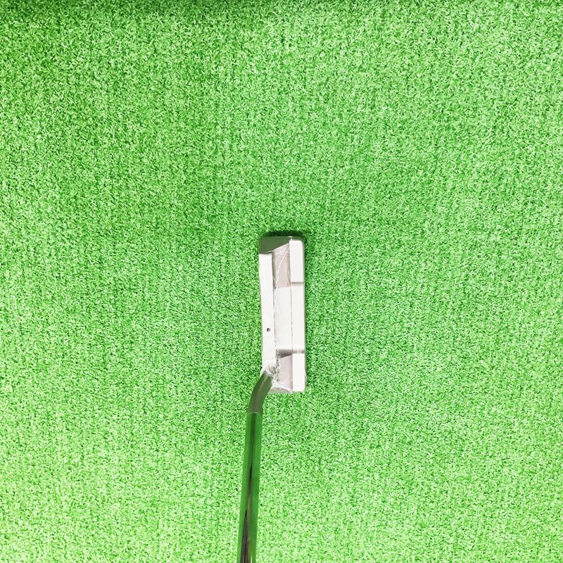 【限定１本】Scotty Cameron Concept 2.5 TOUR 　FOR TOUR USE ONLY　CIRCLE-T　スコッティキャメロンパター【海外直輸入商品】,CB1 67649 SC-PT2402-0004,ゴルフ用品,ゴルフクラブ,パター,Scotty cameron,スコッティキャメロン,希少品,レア,コレクション,FOR TOUR USE ONLY,サークルT,プロ使用,現地買付け品,海外,直輸入,証明書付き