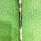 Scotty Cameron MASTERFULL SSS CT PT2402-0001　ゴルフ用品,ゴルフクラブ,パター,Scottycameron,すコッティキャメロン,希少品,レア,コレクション,サークルT,トリプルS,