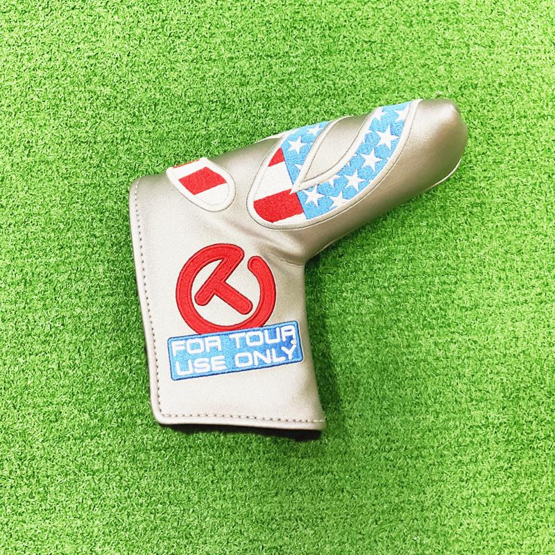 Scotty Cameron BUTTONBACK TIMELESS CT PT2402-0005　ゴルフ用品,ゴルフクラブ,パター,Scottycameron,すコッティキャメロン,希少品,レア,コレクション,サークルT,タイムレス