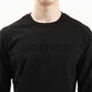 ﾒﾝｽﾞｳｪｱ　BRG233M27 MENS WR CREW NECK KNIT　メンズ クルーネック ニット　ブラック・ネイビー　ゴルフ用品,メンズウェア,ゴルフウェア,ブリーフィング,briefing,正規品,人気ブランド,