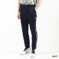 ﾒﾝｽﾞｳｪｱ BRG233M58 ﾊﾟﾝﾂ MENS WARM SIDE LOGO LINE SLIM PANTS　メンズ ウォーム サイド ロゴ ライン スリム パンツ　ブラック・ネイビー　ゴルフ用品,メンズウェア,ゴルフウェア,ブリーフィング,briefing,正規品,人気ブランド,