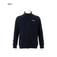 ﾒﾝｽﾞｳｪｱ BRG233M57 ﾌﾞﾙｿﾞﾝ MENS WARM SIDE LOGO LINE BLOUSON　メンズ ウォーム サイドロゴ ライン ブルゾン　ブラック・グレー・アーミーグリーン・ネイビー　ゴルフ用品,メンズウェア,ゴルフウェア,ブリーフィング,briefing,正規品,人気ブランド,