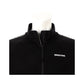 ﾒﾝｽﾞｳｪｱ BRG233M57 ﾌﾞﾙｿﾞﾝ MENS WARM SIDE LOGO LINE BLOUSON　メンズ ウォーム サイドロゴ ライン ブルゾン　ブラック・グレー・アーミーグリーン・ネイビー　ゴルフ用品,メンズウェア,ゴルフウェア,ブリーフィング,briefing,正規品,人気ブランド,