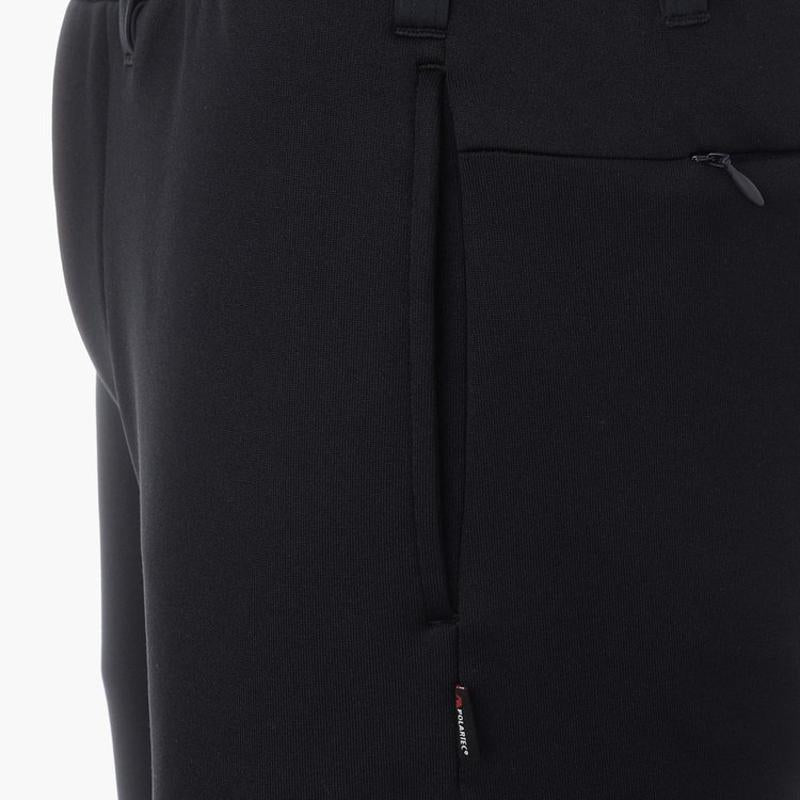 ﾒﾝｽﾞｳｪｱ　BRG233M96 MENS POLARTEC SLIM PANTS　メンズ ポーラーテック スリム パンツ　ネイビー　ゴルフ用品,メンズウェア,ゴルフウェア,ブリーフィング,briefing,正規品,人気ブランド,