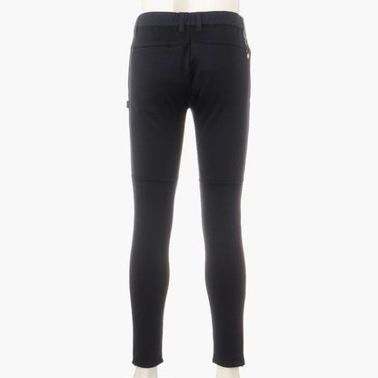 ﾒﾝｽﾞｳｪｱ　BRG233M96 MENS POLARTEC SLIM PANTS　メンズ ポーラーテック スリム パンツ　ネイビー　ゴルフ用品,メンズウェア,ゴルフウェア,ブリーフィング,briefing,正規品,人気ブランド,