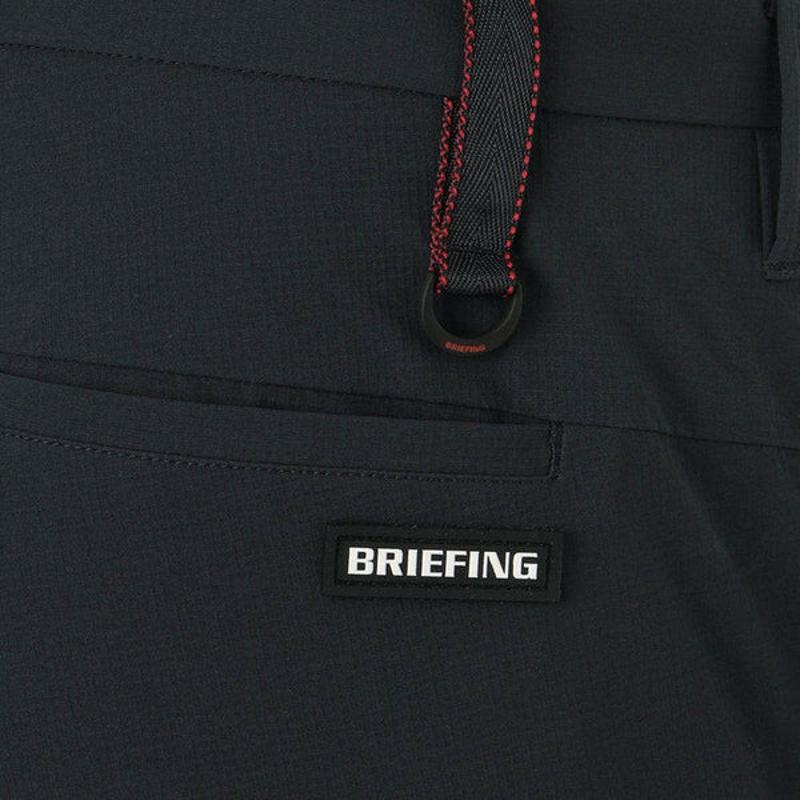 ﾒﾝｽﾞｳｪｱ　BRG223M30 CORDURA JOGGER PA　ゴルフ用品,メンズウェア,ゴルフウェア,ズボン,パンツ,ジョガーパンツ,ブリーフィング,正規品,人気ブランド,ネイビー