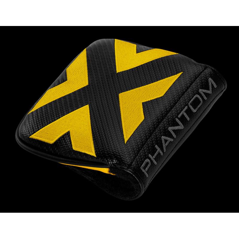 【Scotty Cameron】PHANTOM X 7 33・34inch　スコッティキャメロン　ファントム エックス ７　33・34インチ