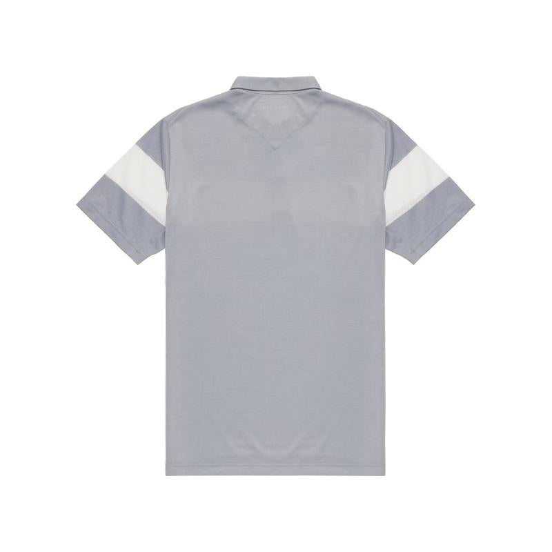 トラビスマシューポロシャツ２点セット XL - ポロシャツ