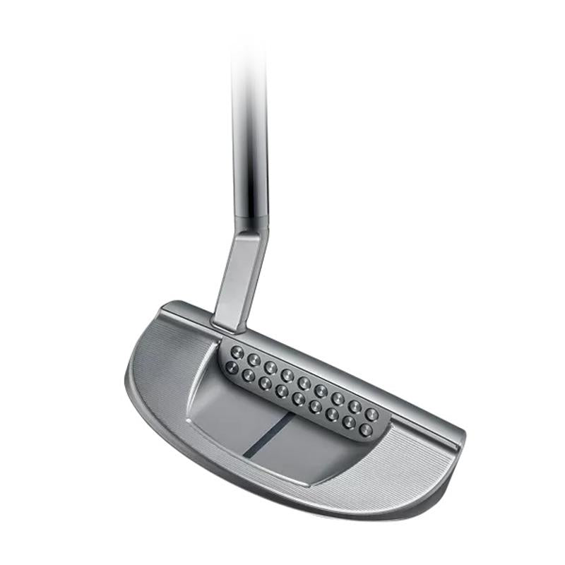 【Scotty Cameron】22 MONOBLOK 6.5 LTD　スコッティキャメロン　22 モノブロック 6.5 リミテッド【数量限定モデル】