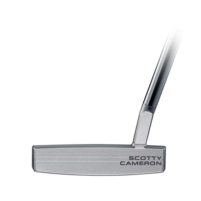 【Scotty Cameron】22 MONOBLOK 6.5 LTD　スコッティキャメロン　22 モノブロック 6.5 リミテッド【数量限定モデル】