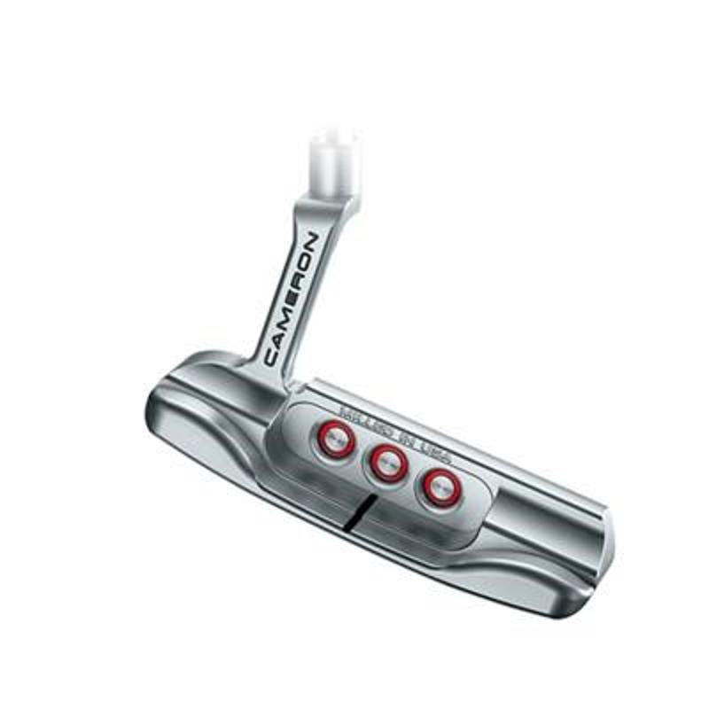 ＳＣＯＴＴＹ ＣＡＭＥＲＯＮ ｓｅｌｅｃｔ ＮＥＷＰＯＲＴ（２０１４ ...