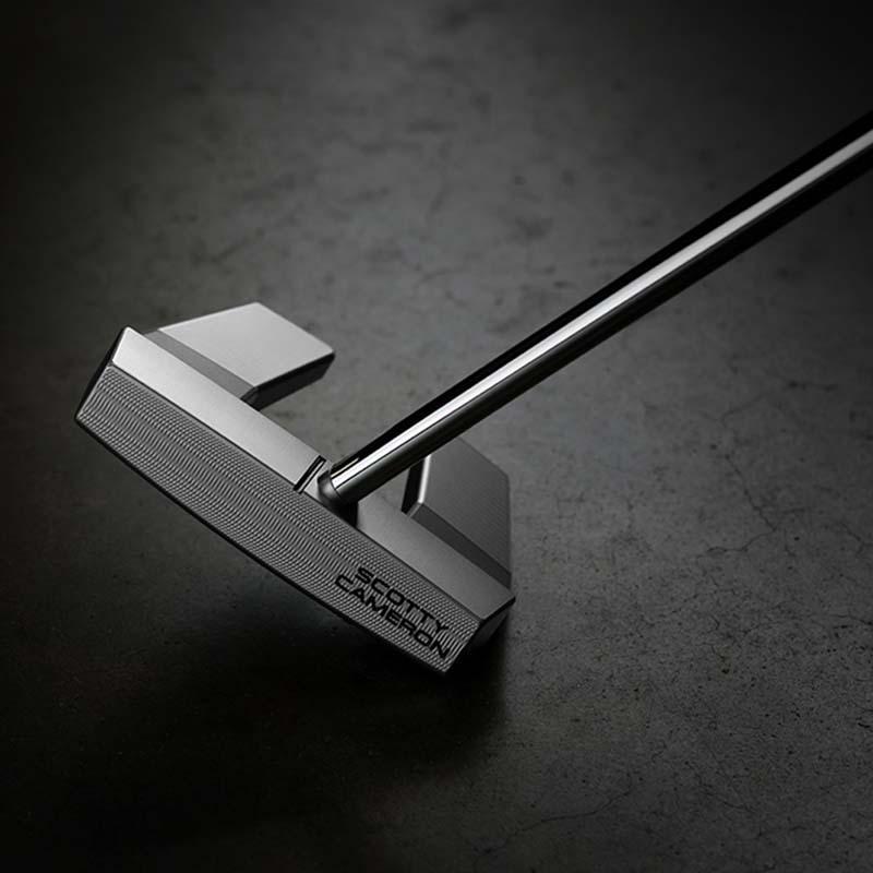 【Scotty Cameron】PHANTOM X 7.5 33・34inch　スコッティキャメロン　ファントム エックス ７.５　33・34インチ